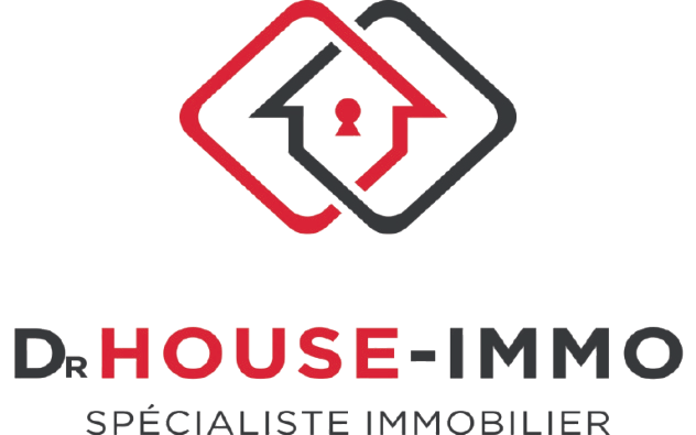 Dr House Immo